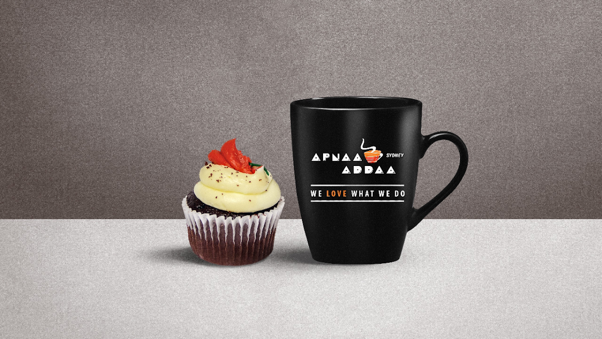 Apnaa Addaa Sydney Photos 2